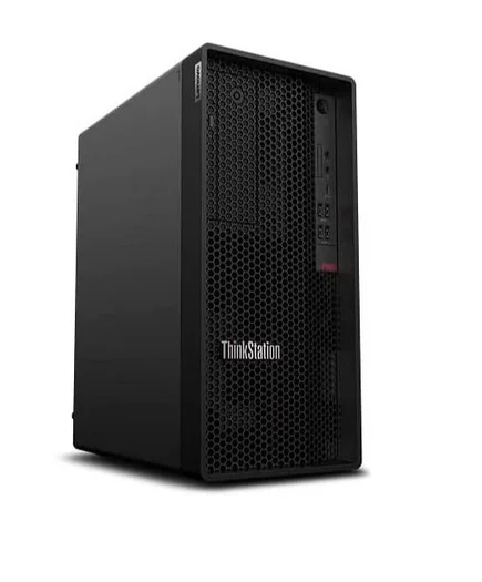 PC Lenovo Workstation Tower (30FM0094VA) | i7-12700 (3.6GHz) | 8GB | 512GB SSD | NVIDIA T400 4GB | 0623A